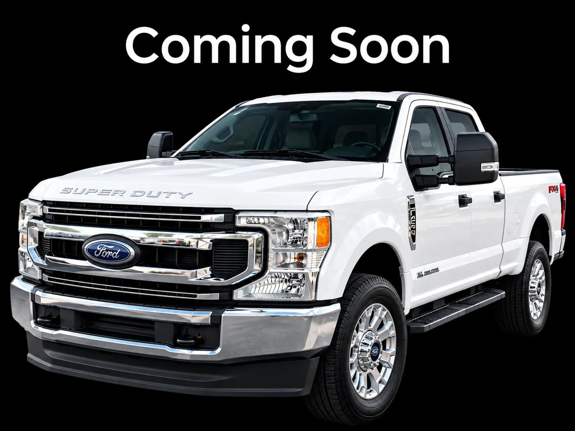 ford f-250 super duty 2020 1FT7W2BT1LEC45008 image ford f-250 super duty 2020 1FT7W2BT1LEC45008 image